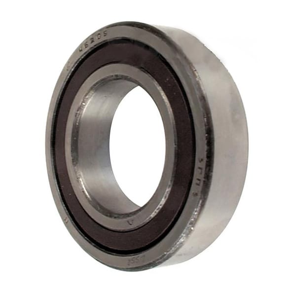 Deep Groove Bearing